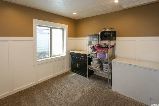 2360 S 500 E, Heber City, UT 84032 — photo 12