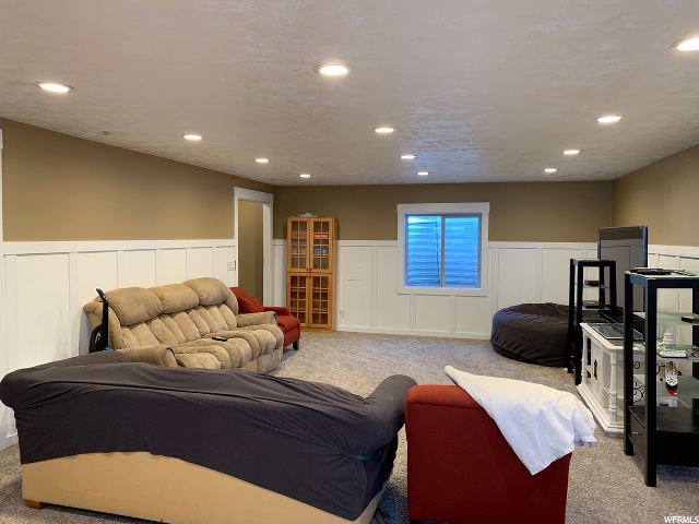 2360 S 500 E, Heber City, UT 84032 — photo 6