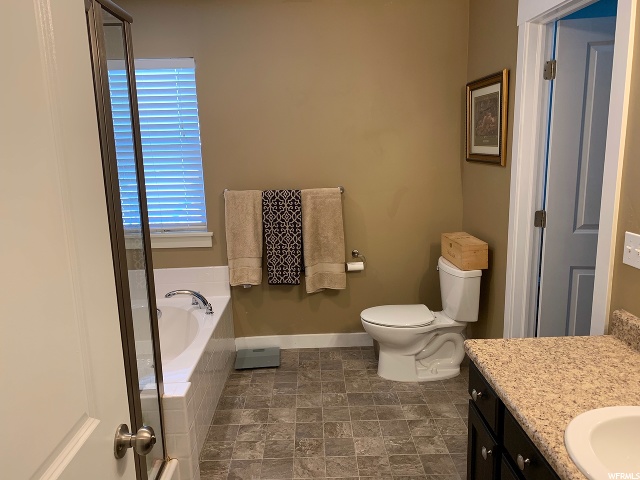 2360 S 500 E, Heber City, UT 84032 — photo 7