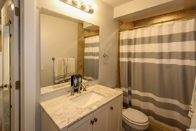 2360 S 500 E, Heber City, UT 84032 — photo 9