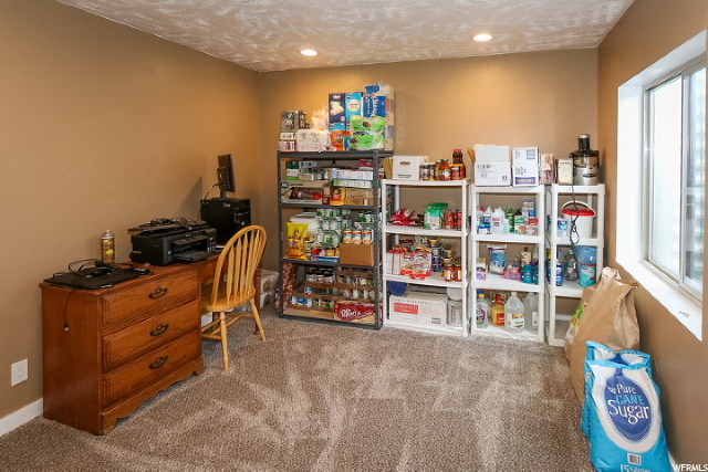 2360 S 500 E, Heber City, UT 84032 — photo 11