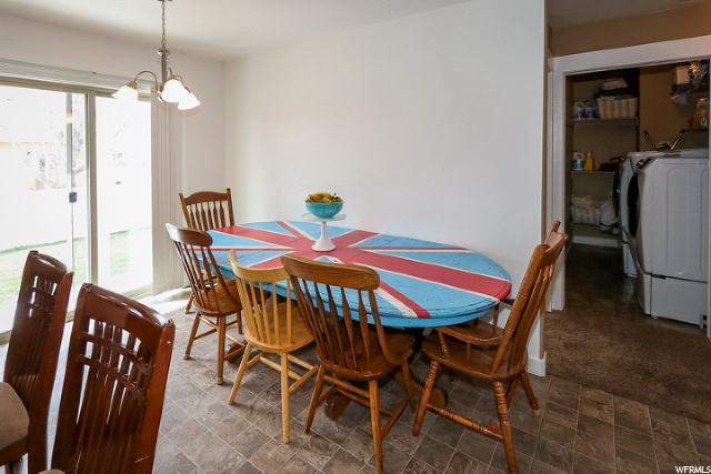 2360 S 500 E, Heber City, UT 84032 — photo 3