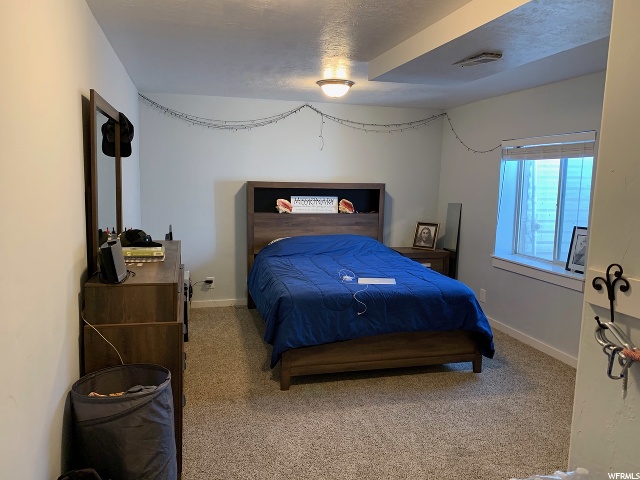2360 S 500 E, Heber City, UT 84032 — photo 8
