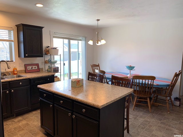 2360 S 500 E, Heber City, UT 84032 — photo 4