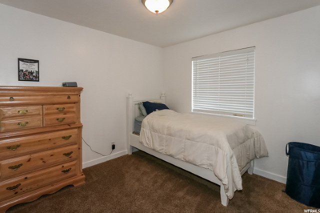 2360 S 500 E, Heber City, UT 84032 — photo 10
