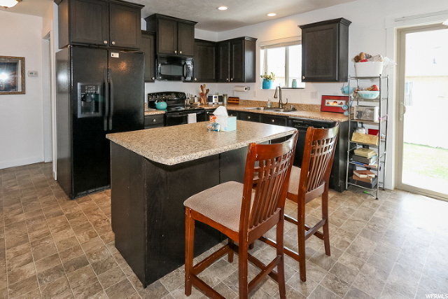 2360 S 500 E, Heber City, UT 84032 — photo 2