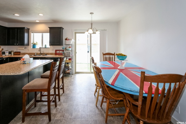 2360 S 500 E, Heber City, UT 84032 — photo 5