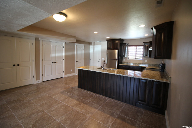 549 W 1400 N, Logan, UT 84341 — photo 4