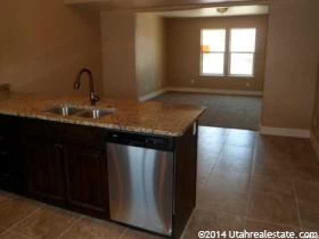 549 W 1400 N, Logan, UT 84341 — photo 7