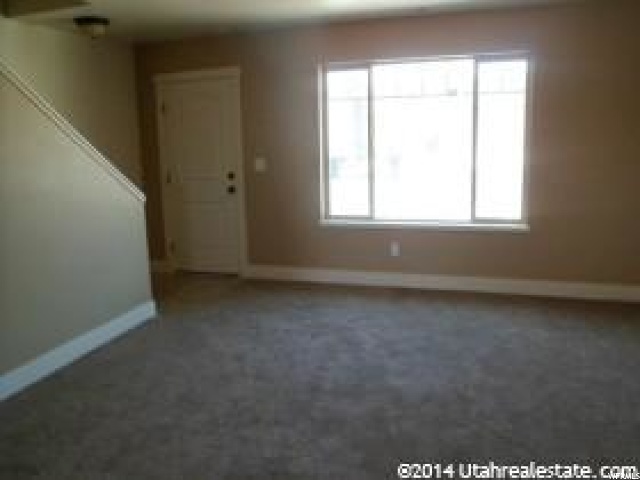 549 W 1400 N, Logan, UT 84341 — photo 9