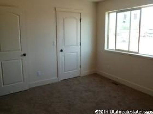 549 W 1400 N, Logan, UT 84341 — photo 11
