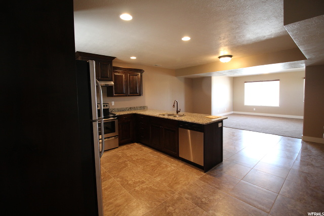 549 W 1400 N, Logan, UT 84341 — photo 8