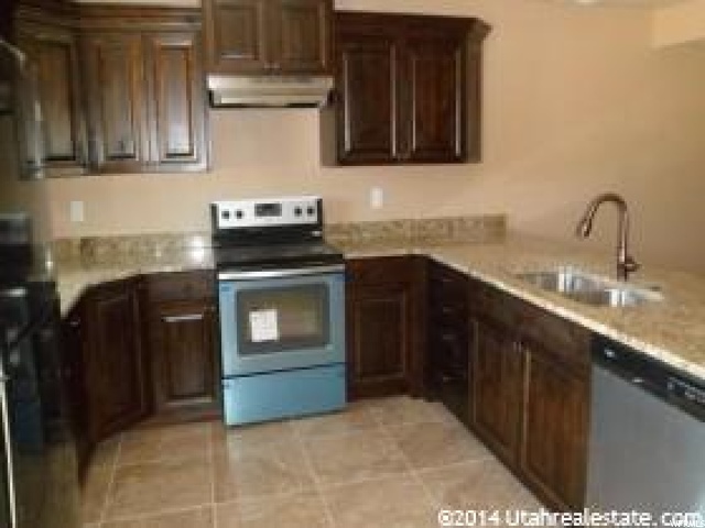 549 W 1400 N, Logan, UT 84341 — photo 6