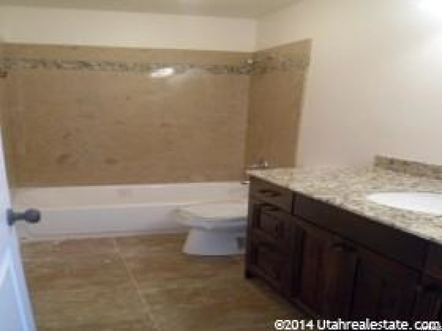 549 W 1400 N, Logan, UT 84341 — photo 12
