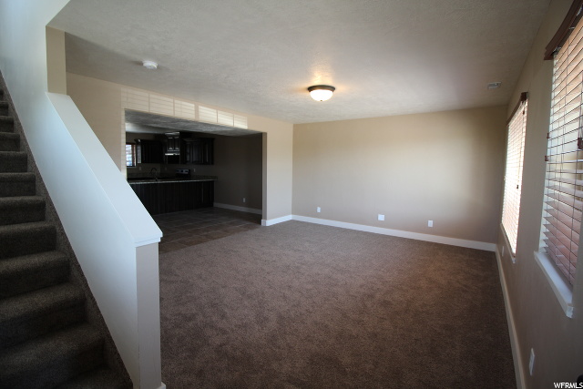 549 W 1400 N, Logan, UT 84341 — photo 2