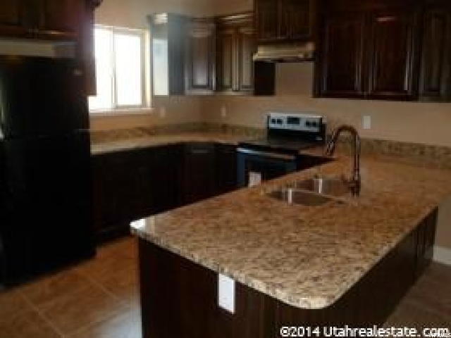 549 W 1400 N, Logan, UT 84341 — photo 5