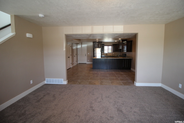 549 W 1400 N, Logan, UT 84341 — photo 3