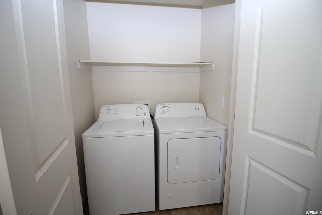 549 W 1400 N, Logan, UT 84341 — photo 10