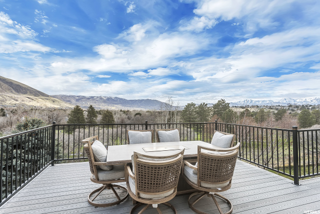 1934 E Wasatch S, Sandy, UT 84092 — photo 5