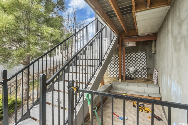 1934 E Wasatch S, Sandy, UT 84092 — photo 7