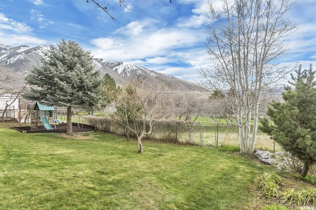 1934 E Wasatch S, Sandy, UT 84092 — photo 12