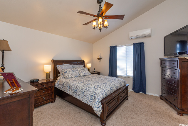 2684 W 2375 N, Clinton, UT 84015 — photo 12
