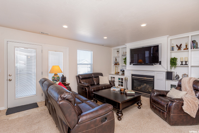 2684 W 2375 N, Clinton, UT 84015 — photo 10