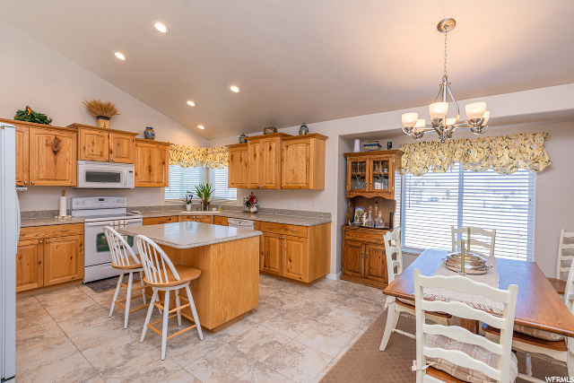 2684 W 2375 N, Clinton, UT 84015 — photo 7