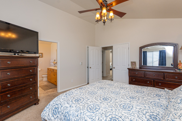 2684 W 2375 N, Clinton, UT 84015 — photo 11