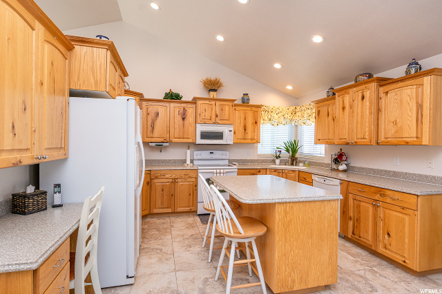2684 W 2375 N, Clinton, UT 84015 — photo 5