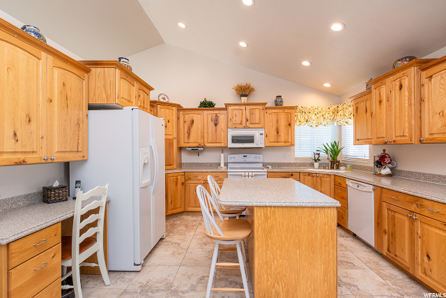2684 W 2375 N, Clinton, UT 84015 — photo 6
