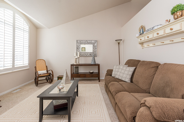 2684 W 2375 N, Clinton, UT 84015 — photo 3