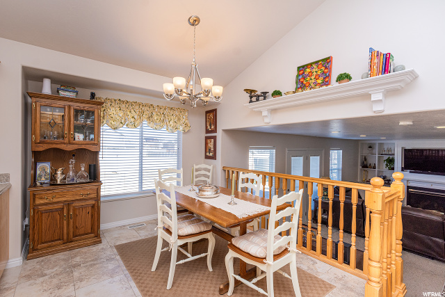 2684 W 2375 N, Clinton, UT 84015 — photo 8
