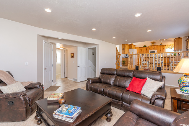 2684 W 2375 N, Clinton, UT 84015 — photo 9