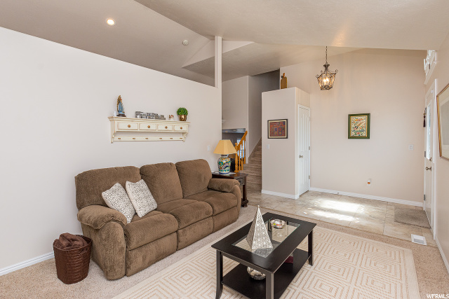 2684 W 2375 N, Clinton, UT 84015 — photo 4