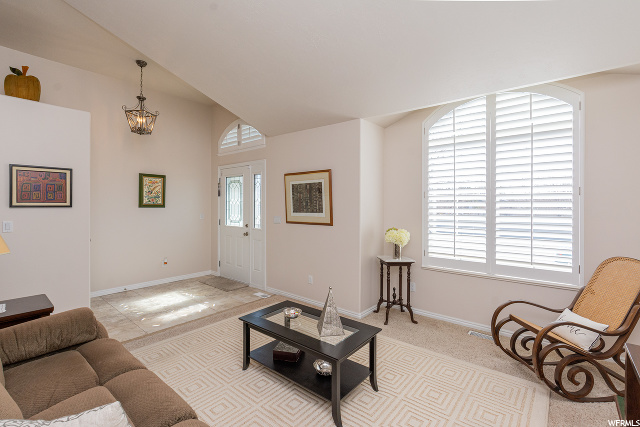 2684 W 2375 N, Clinton, UT 84015 — photo 2