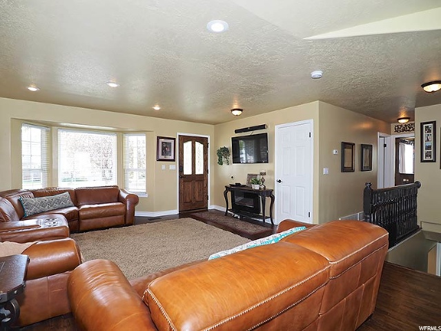 2141 N 825 E, Lehi, UT 84043 — photo 4