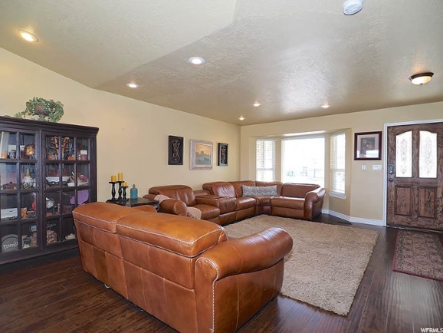 2141 N 825 E, Lehi, UT 84043 — photo 5