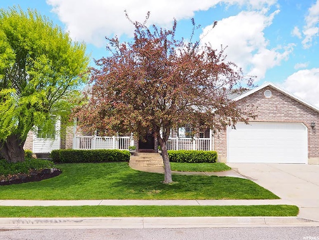 2141 N 825 E, Lehi, UT 84043 — photo 2