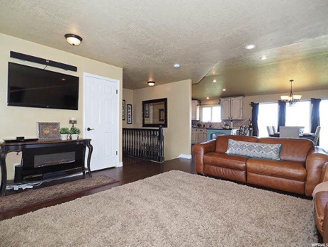 2141 N 825 E, Lehi, UT 84043 — photo 7