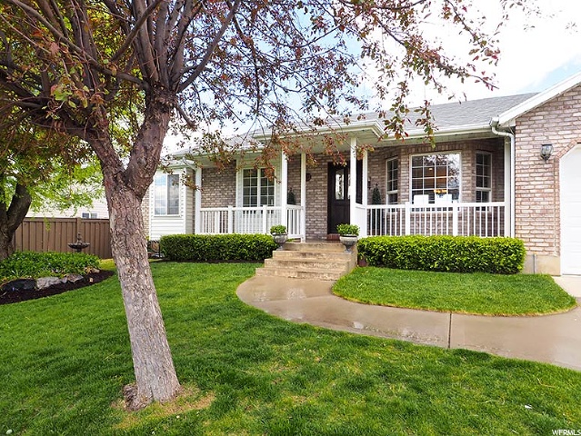 2141 N 825 E, Lehi, UT 84043 — photo 3