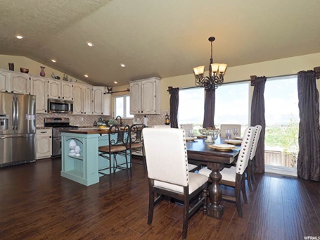 2141 N 825 E, Lehi, UT 84043 — photo 8