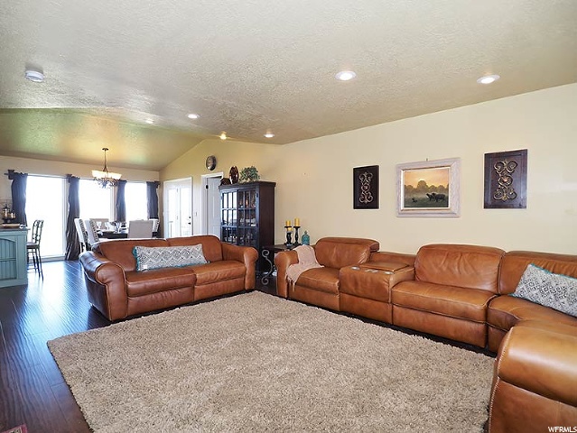 2141 N 825 E, Lehi, UT 84043 — photo 6