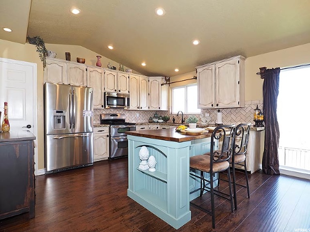 2141 N 825 E, Lehi, UT 84043 — photo 9