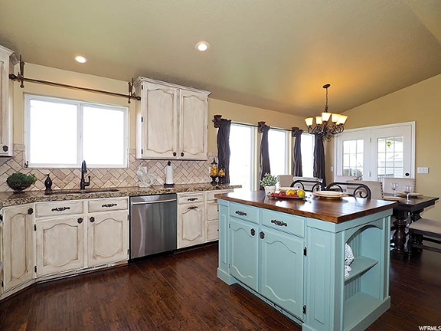 2141 N 825 E, Lehi, UT 84043 — photo 11