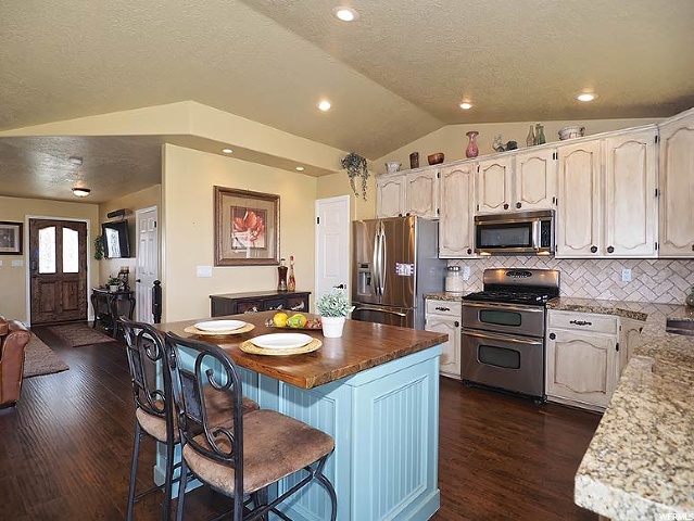 2141 N 825 E, Lehi, UT 84043 — photo 10