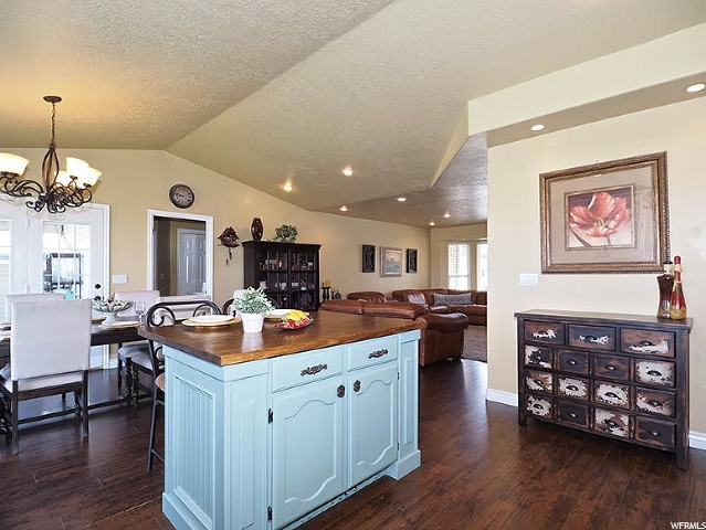 2141 N 825 E, Lehi, UT 84043 — photo 12