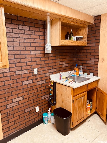 2150 N 30 E #8, North Logan, UT 84341 — photo 12