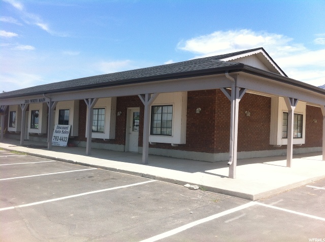 2150 N 30 E #8, North Logan, UT 84341 — photo 3