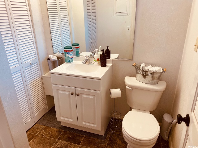 2150 N 30 E #8, North Logan, UT 84341 — photo 10
